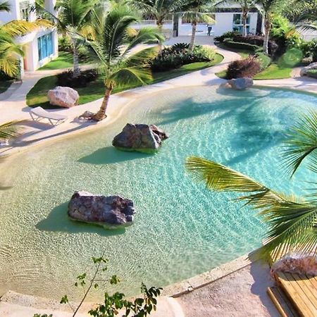 Casa En Paraiso Rd Bayahibe Εξωτερικό φωτογραφία