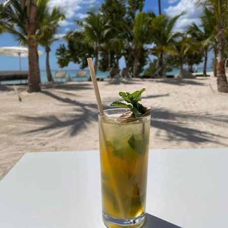 Casa En Paraiso Rd Bayahibe Εξωτερικό φωτογραφία