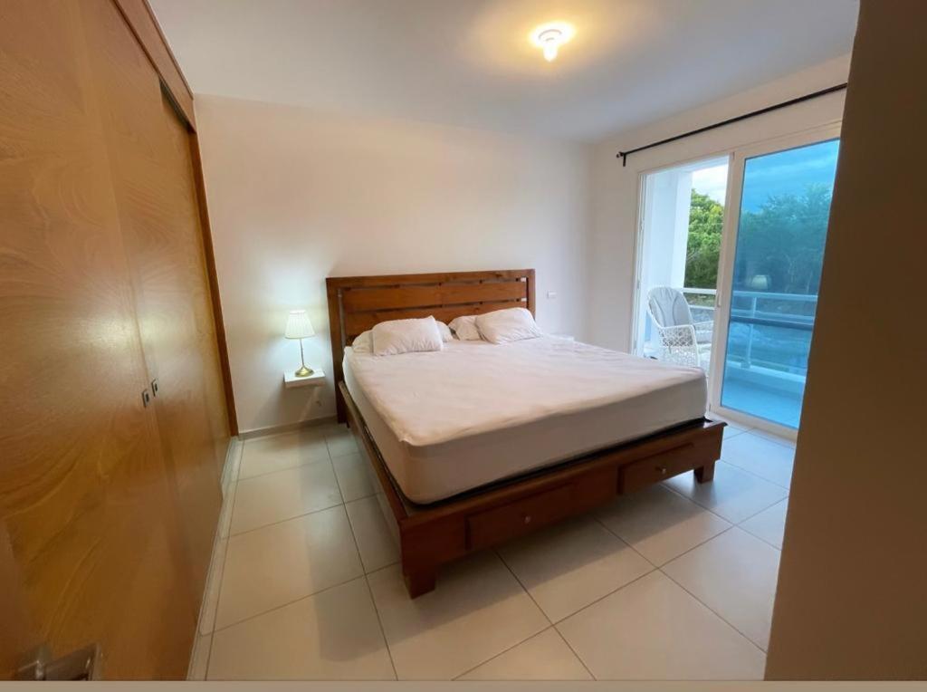 Casa En Paraiso Rd Bayahibe Εξωτερικό φωτογραφία