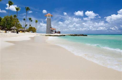 Casa En Paraiso Rd Bayahibe Εξωτερικό φωτογραφία
