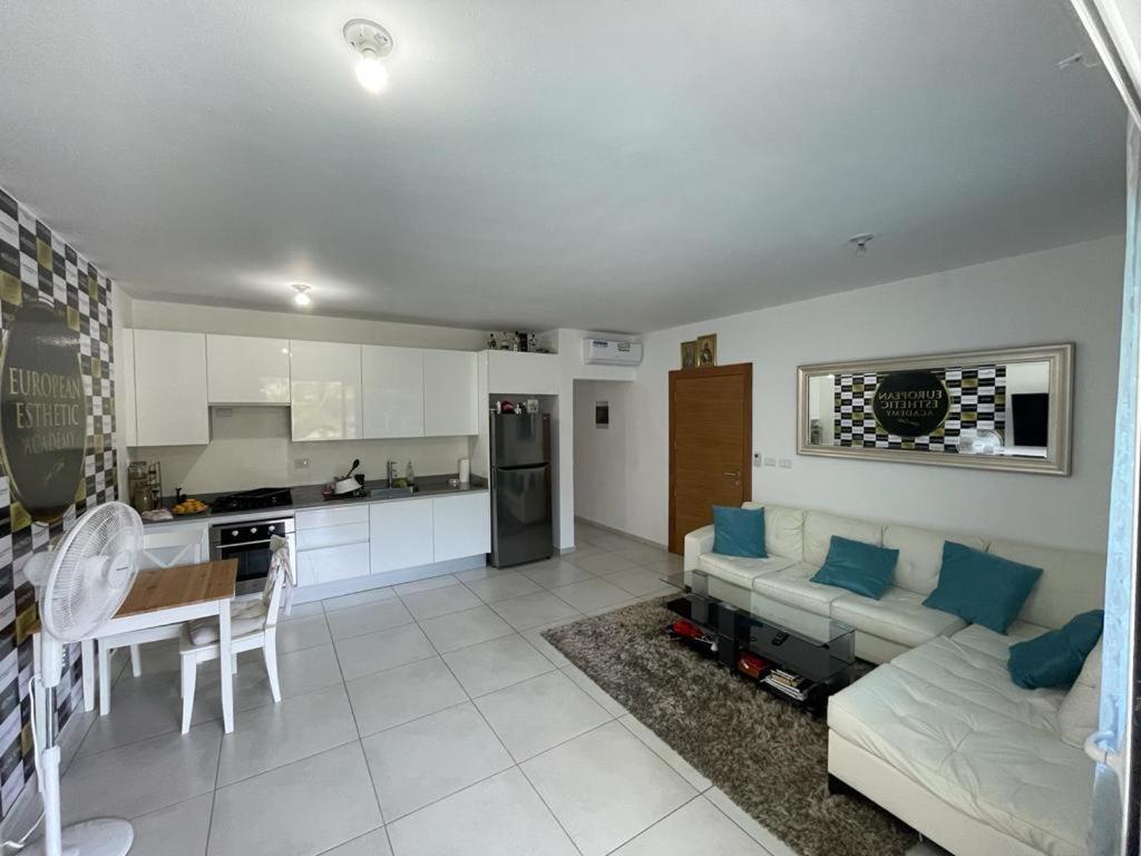 Casa En Paraiso Rd Bayahibe Εξωτερικό φωτογραφία
