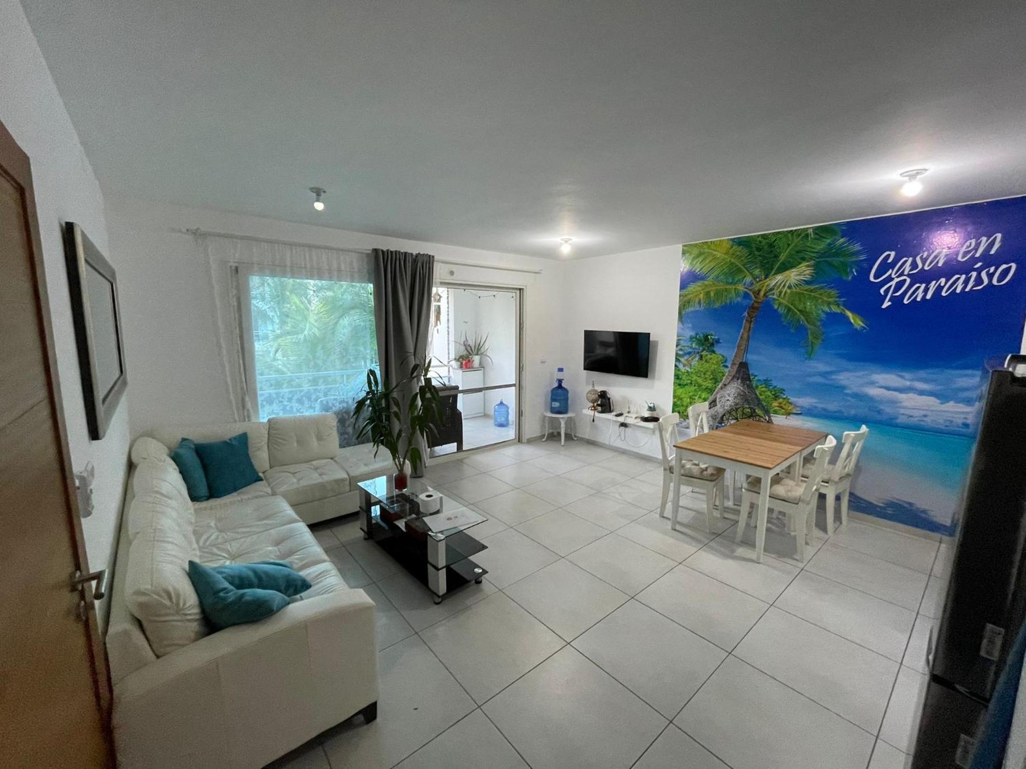 Casa En Paraiso Rd Bayahibe Δωμάτιο φωτογραφία