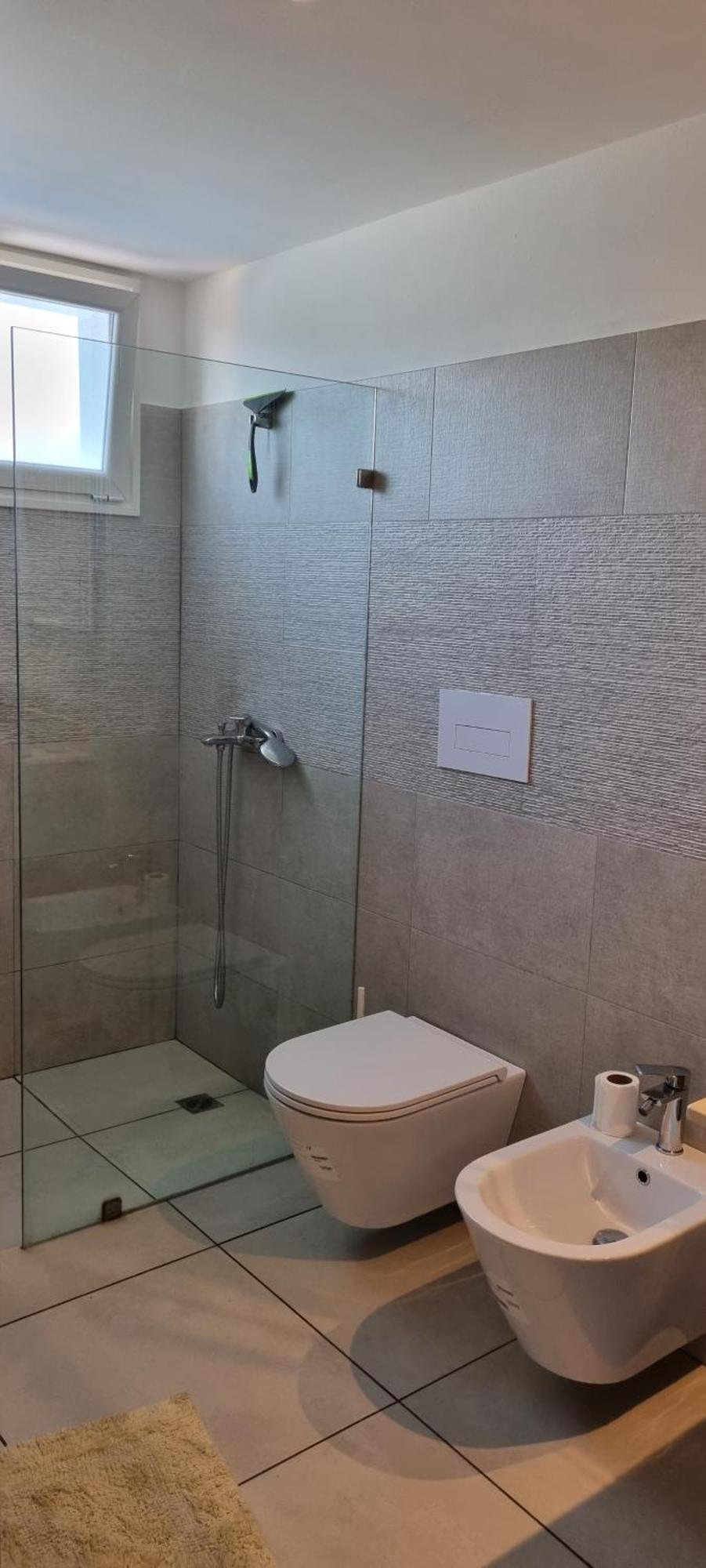 Casa En Paraiso Rd Bayahibe Δωμάτιο φωτογραφία