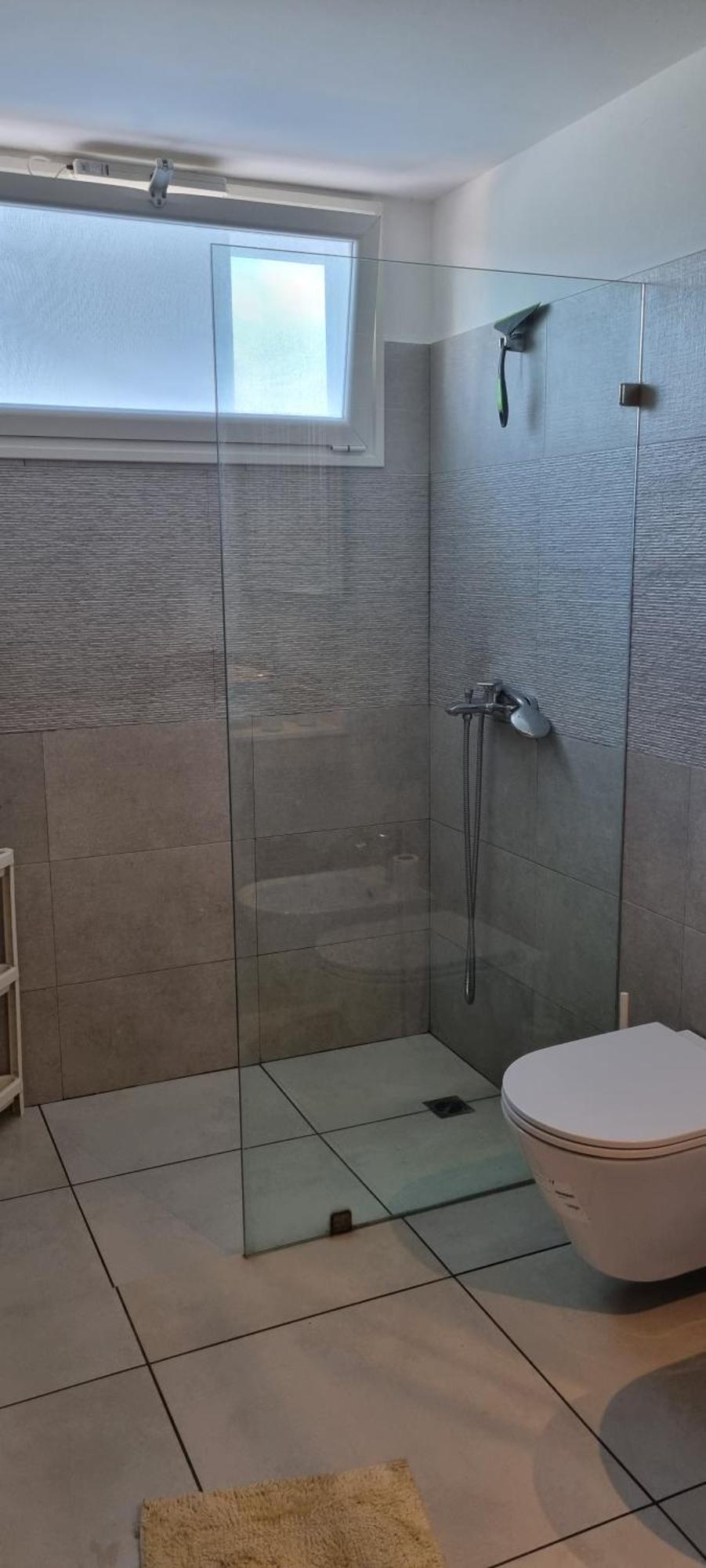 Casa En Paraiso Rd Bayahibe Δωμάτιο φωτογραφία