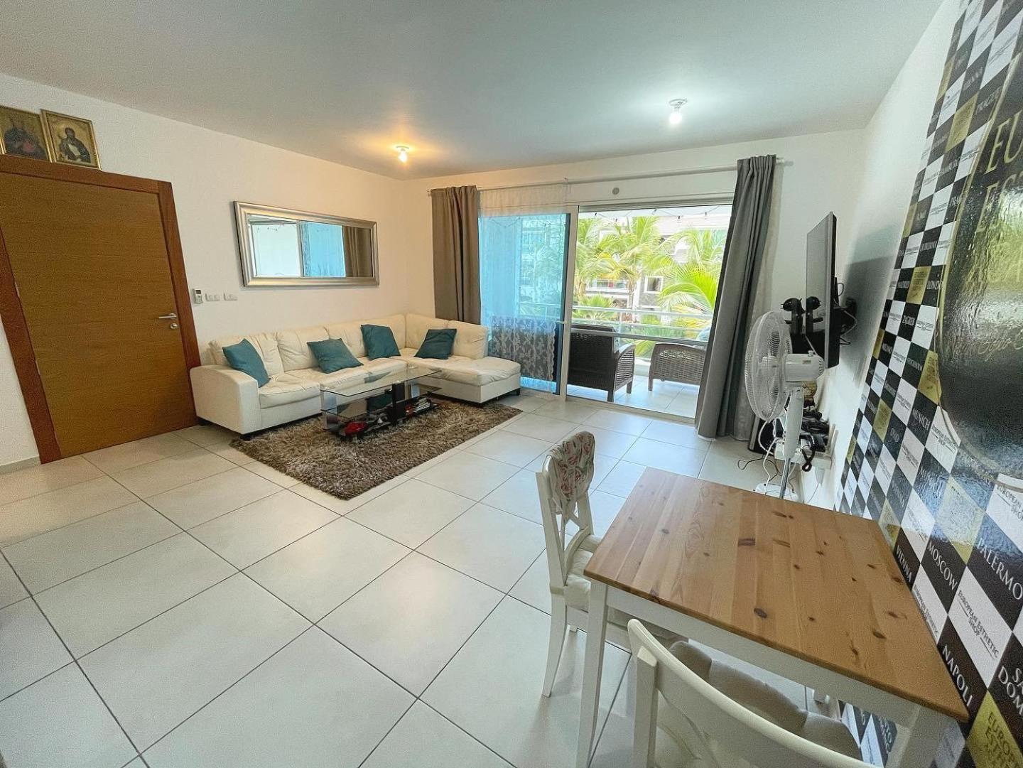 Casa En Paraiso Rd Bayahibe Δωμάτιο φωτογραφία