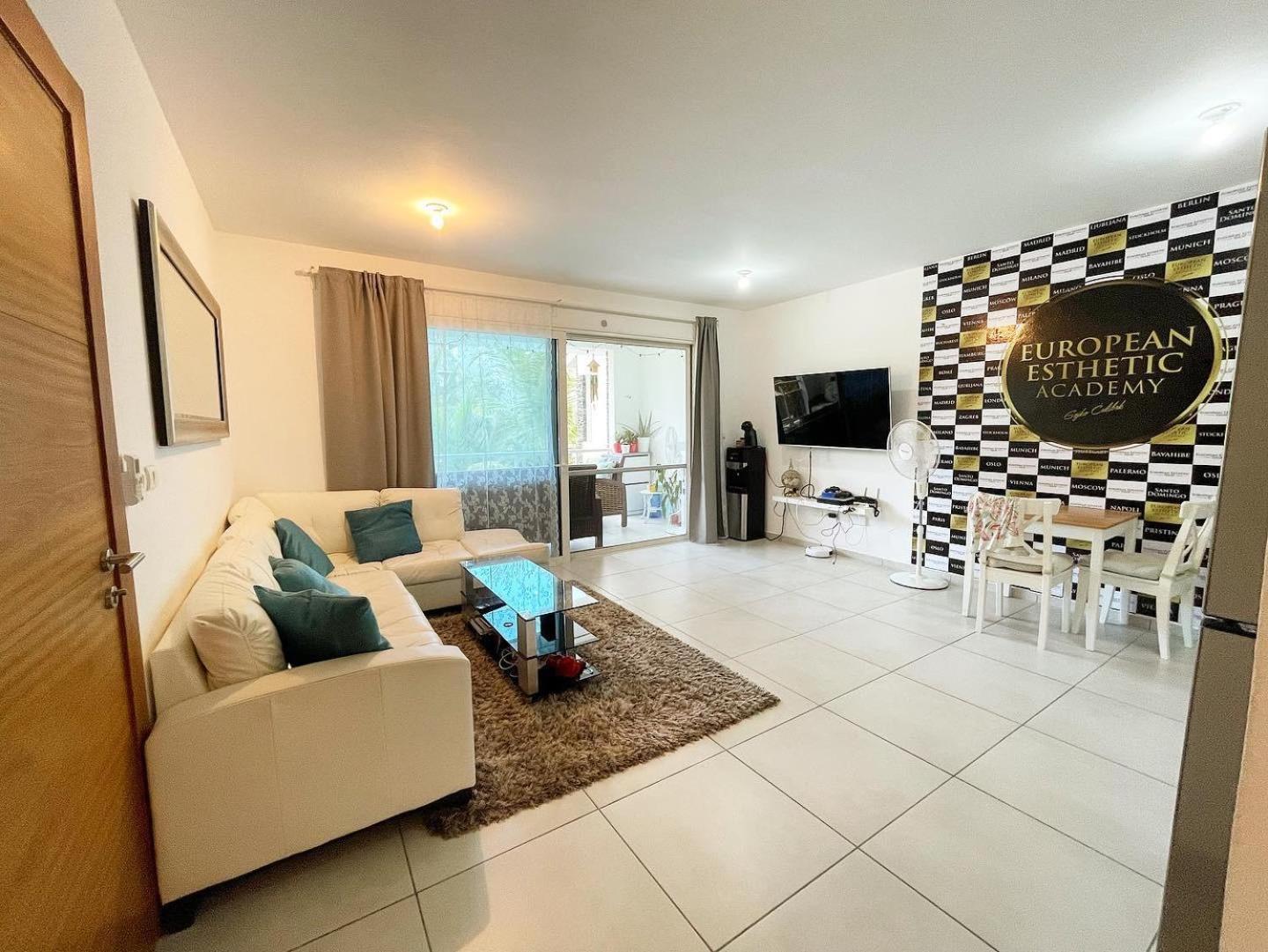 Casa En Paraiso Rd Bayahibe Δωμάτιο φωτογραφία