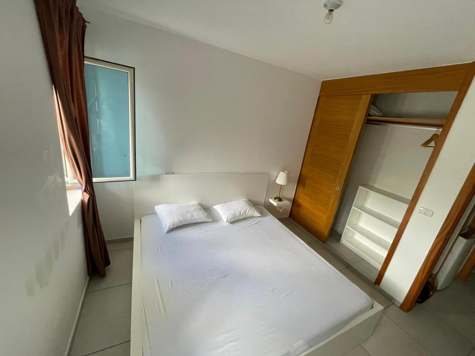 Casa En Paraiso Rd Bayahibe Δωμάτιο φωτογραφία
